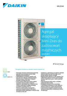 DAIKIN Mini Zeas - Zestaw Mroźniczy.pdf